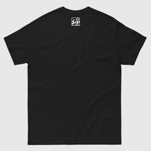 Laden Sie das Bild in den Galerie-Viewer, BW Boxing Club - Basic T-Shirt (black)