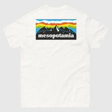 Laden Sie das Bild in den Galerie-Viewer, Mesopotamia - Basic T-Shirt