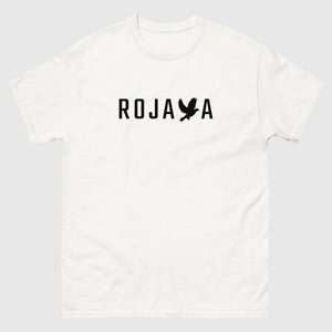 Rojava - Basic T-Shirt